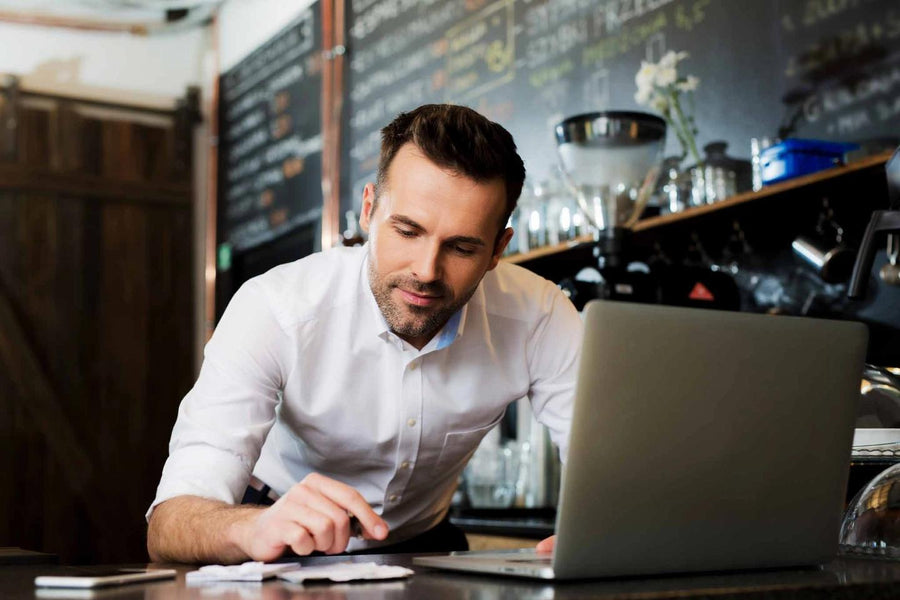 Smart Strategies for Getting the Right Loan